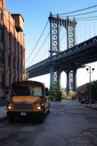 2008-Juni-NewYork-1933-ebv