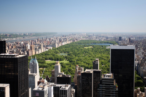 2008-Juni-NewYork-2050-ebv