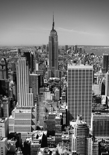 2008-Juni-NewYork-2073-ebvPrint