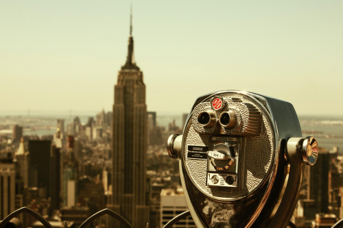 2008-Juni-NewYork-2137-ebv