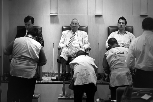 2008-Juni-NewYork-2233psweb