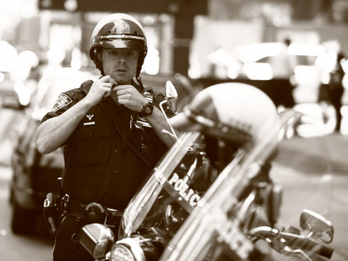 2008-Juni-NewYork-2258-ebv