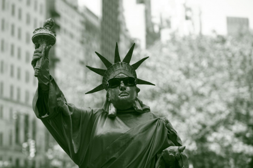 2008-Juni-NewYork-2324-ebv