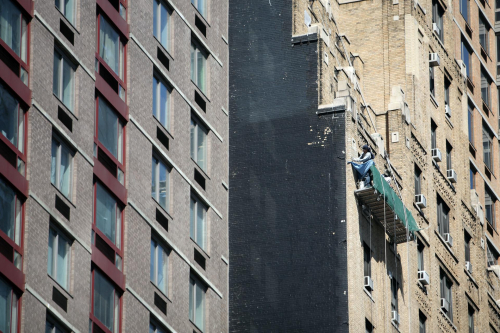 2008-Juni-NewYork-2775-ebv