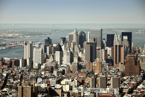 2008-Juni-NewYork-3031-ebv