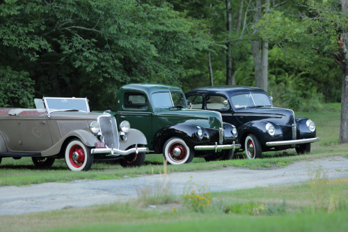 2016-Boston-000FullHD