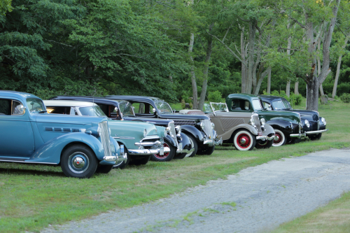 2016-Boston-001FullHD