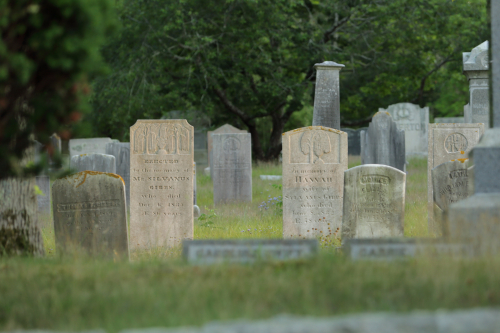 2016-Boston-002FullHD