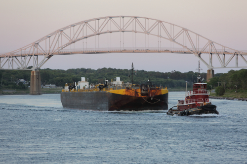 2016-Boston-004FullHD