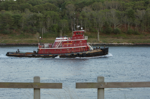 2016-Boston-005FullHD