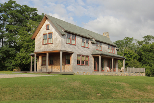 2016-Boston-019FullHD