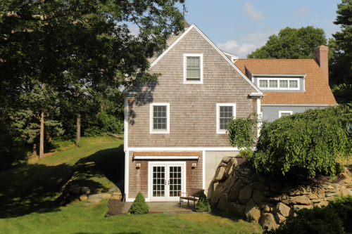 2016-Boston-020FullHD