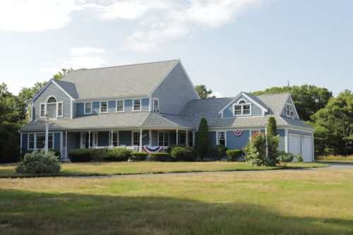 2016-Boston-021FullHD