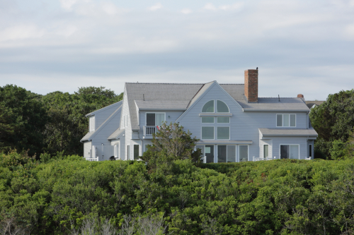 2016-Boston-023FullHD