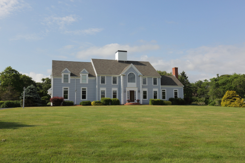 2016-Boston-027FullHD