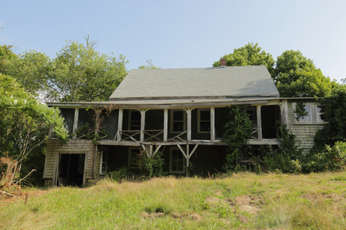 2016-Boston-028FullHD