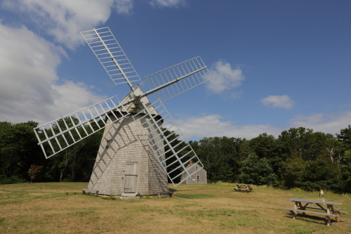 2016-Boston-035FullHD