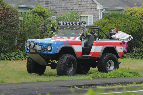 2016-Boston-039FullHD