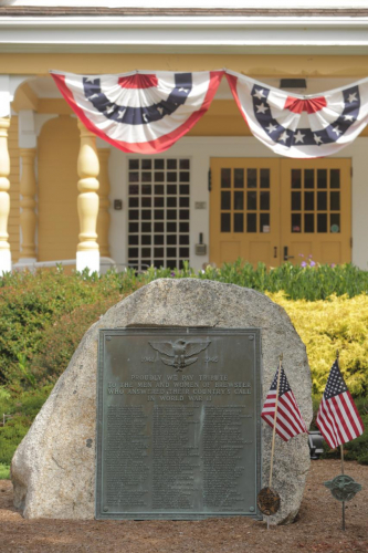 2016-Boston-040FullHD