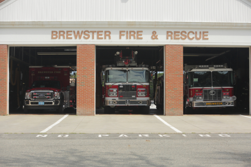 2016-Boston-042FullHD