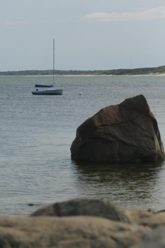 2016-Boston-047FullHD