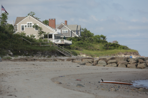 2016-Boston-050FullHD