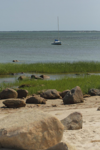 2016-Boston-052FullHD