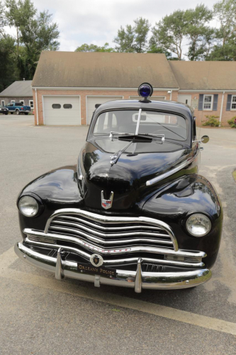 2016-Boston-053FullHD