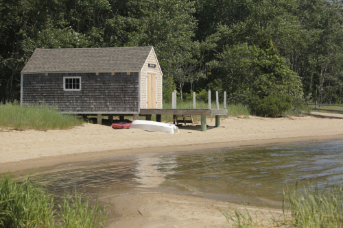 2016-Boston-056FullHD