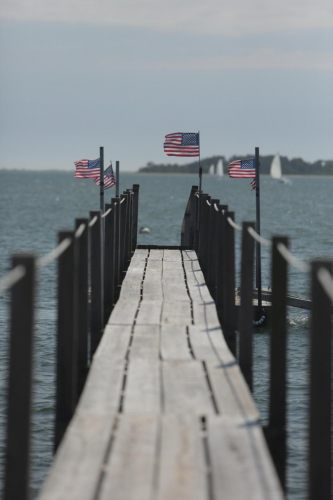 2016-Boston-060FullHD