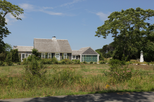 2016-Boston-065FullHD