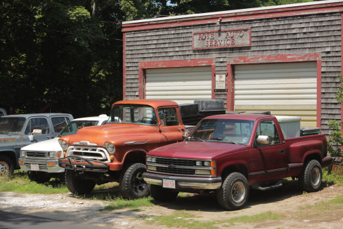 2016-Boston-070FullHD