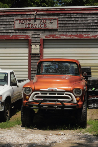 2016-Boston-072FullHD