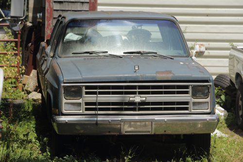 2016-Boston-074FullHD