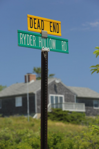 2016-Boston-076FullHD