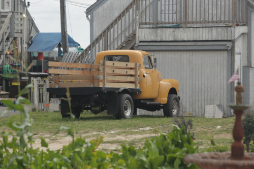 2016-Boston-077FullHD