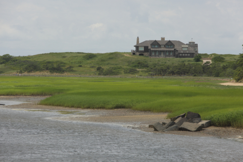 2016-Boston-082FullHD