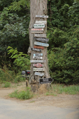 2016-Boston-101FullHD