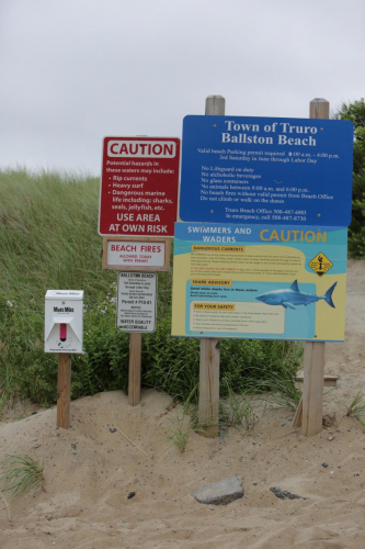 2016-Boston-102FullHD