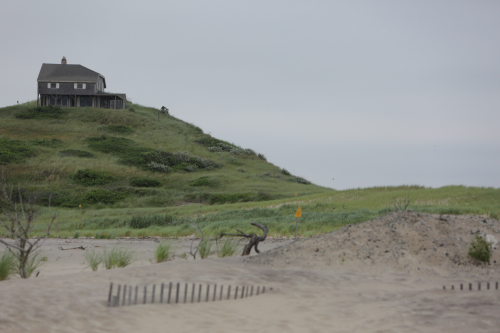 2016-Boston-103FullHD