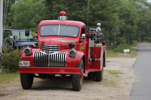 2016-Boston-106FullHD