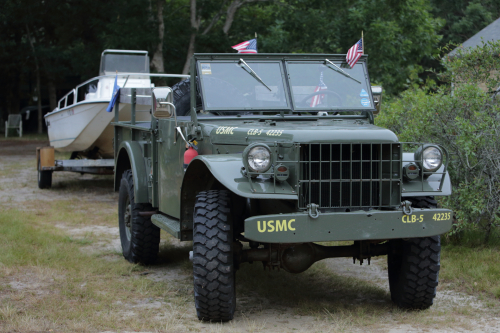 2016-Boston-108FullHD