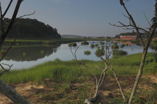 2016-Boston-117FullHD