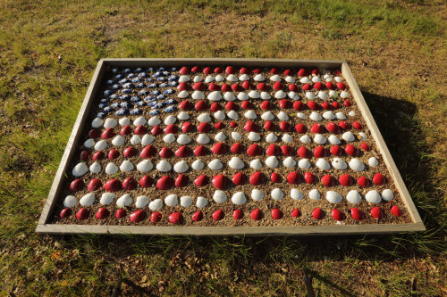 2016-Boston-118FullHD