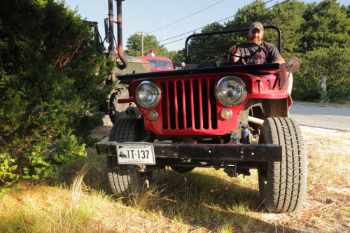 2016-Boston-121FullHD