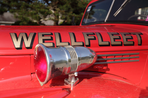 2016-Boston-139FullHD