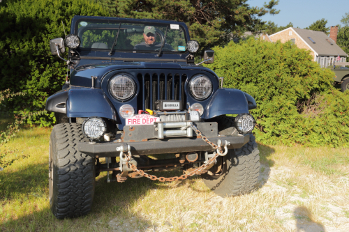 2016-Boston-147FullHD