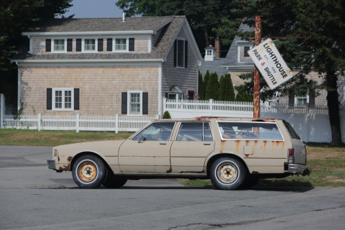 2016-Boston-217FullHD