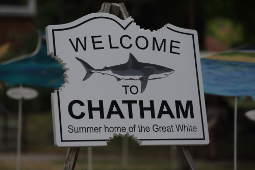 2016-Boston-231FullHD