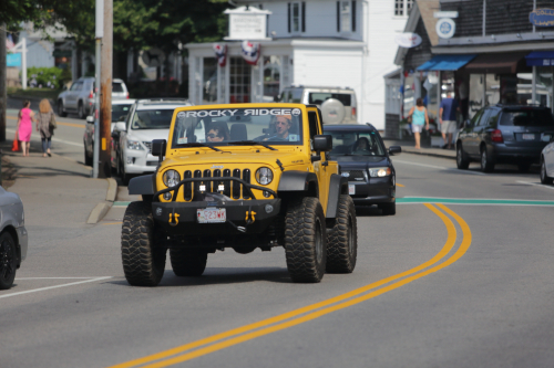 2016-Boston-233FullHD